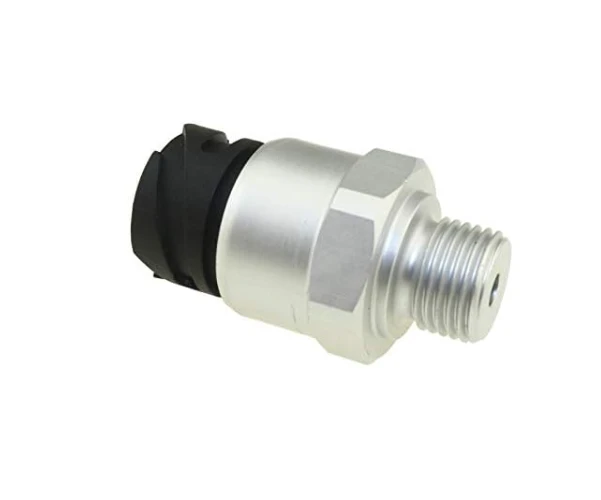 DAF SCANIA Pressure Sensor 1450872