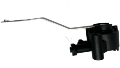 Ventil razine 41211334 Sv1490 Iveco