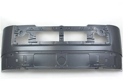 Volvo okno 82360122 82154773