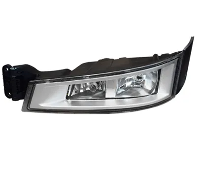 Svjetlo za maglu Volvo V4 82140763/ 82140744